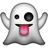 Emoji Objects-12